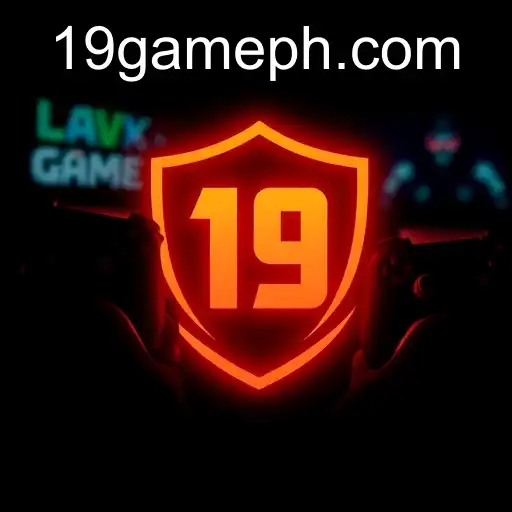 User Agreement: Understanding the Terms and Conditions for 19 GAME