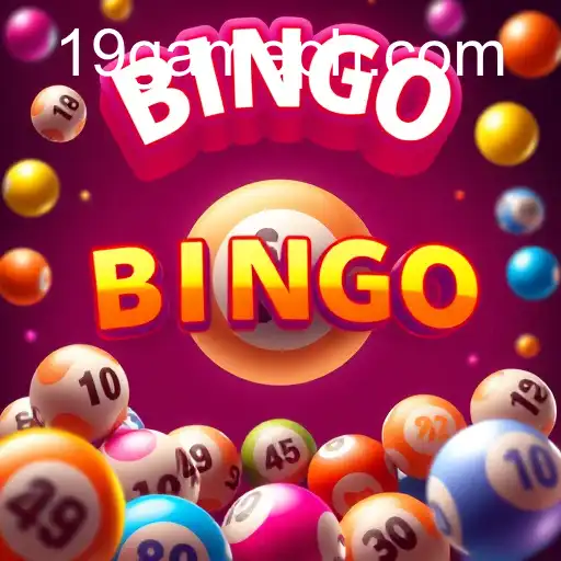 Unraveling the Exciting World of Bingo Games with 19 GAME