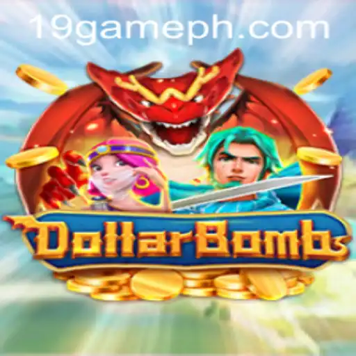 DollarBombs: A New Era of 19 GAME Explosive Fun