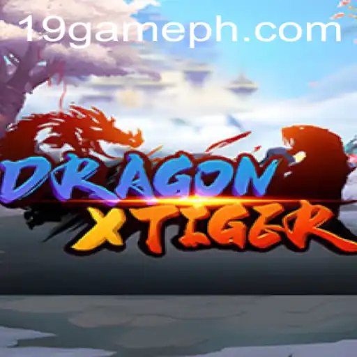 Exploring the Thrilling World of DragonXTiger: A New Dimension in Gaming