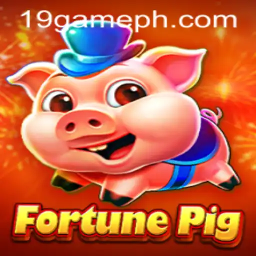 Explore the World of FortunePig: A Unique 19 GAME