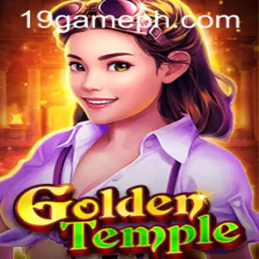 Discovering the Mystical World of GoldenTemple: A Deep Dive into Gameplay and Trends