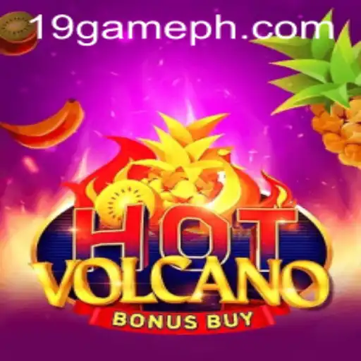 Unveiling HotVolcanoBonusBuy: A Comprehensive Guide to the Trending Game