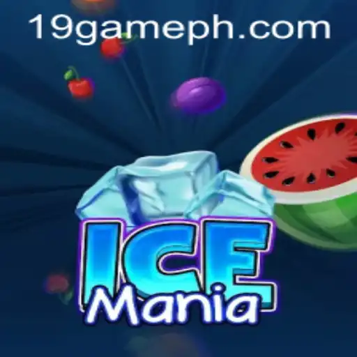 Exploring the Thrills of IceMania: A Deep Dive into 19 GAME