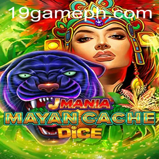 Exploring the Fascinating World of JManiaMayanCacheDice: An Innovative 19 GAME