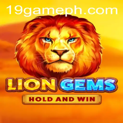 Unveiling the Dazzling World of LionGems: A 19 GAME Phenomenon