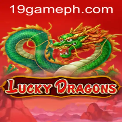 Exploring the Thrilling World of LuckyDragons
