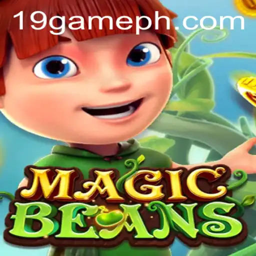 Exploring the Enchanting World of MAGICBEANS: The 19 GAME Phenomenon