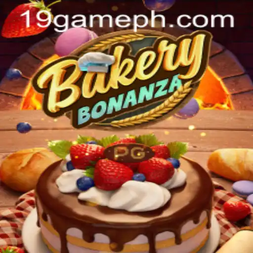 Discover the Thrilling World of BakeryBonanza - The 19 GAME