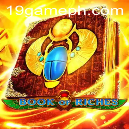 Exploring the Dynamic World of BookofRiches: A Comprehensive Guide