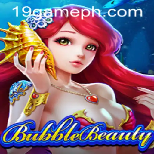 Experience the Magic of BubbleBeauty: A Fresh Take on 19 GAME
