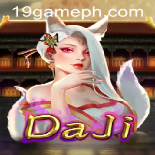 Exploring the Intricacies of DaJi: The Innovative 19 GAME