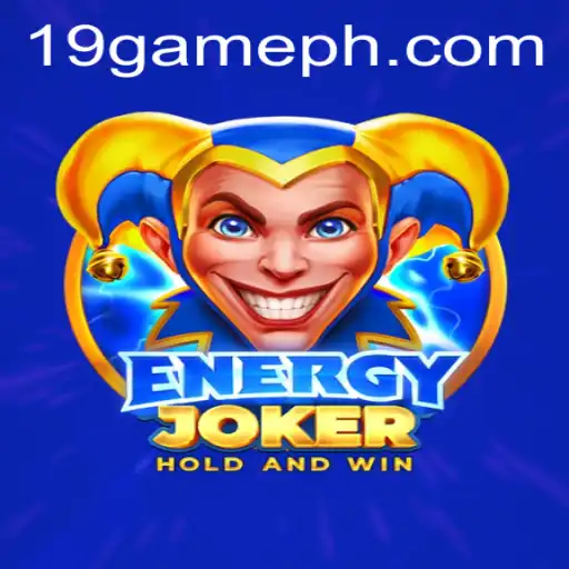 Unleashing the Thrills of EnergyJoker: A Comprehensive Guide to the 19 GAME