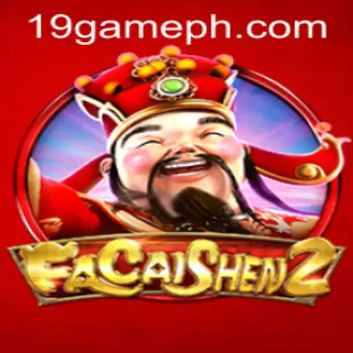 Exploring the Exciting World of FaCaiShen2 and the Role of 19 GAME