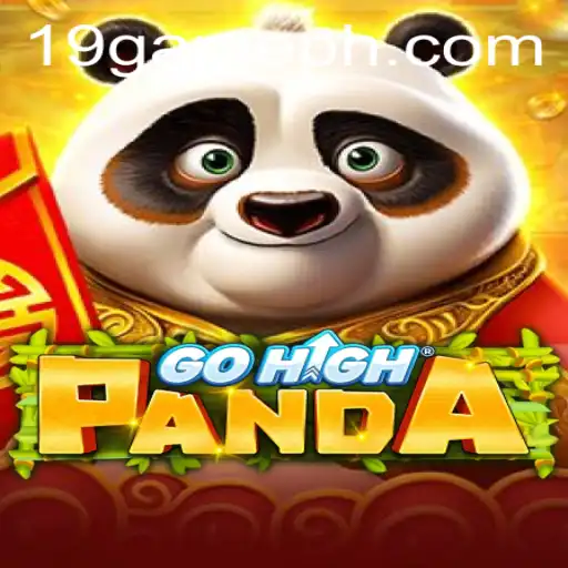 Exploring the World of GoHighPanda: The 19 GAME Phenomenon