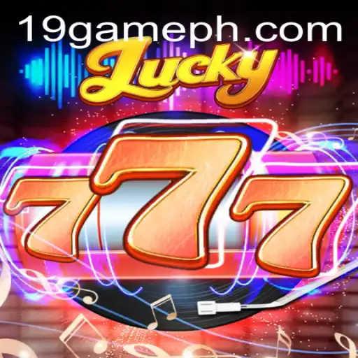 Exploring the Thrills and Strategies of Lucky777: A Deep Dive into the 19 GAME Experience