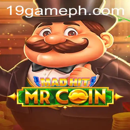 Unlocking the Excitement of MadHitMrCoin: A Journey Into the World of 19 GAME