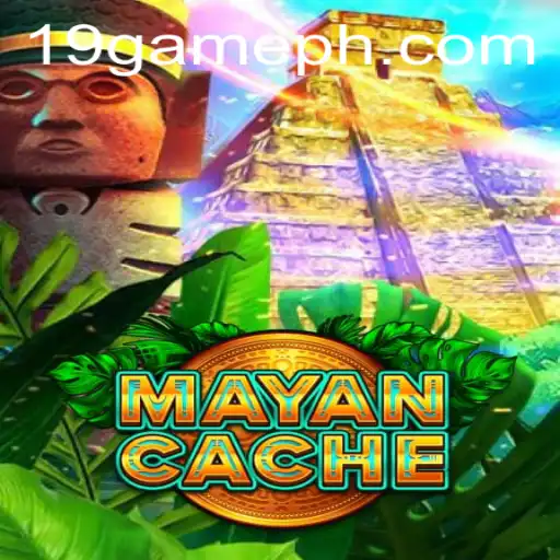 Unveiling MayanCache: A Riveting Adventure into the World of '19 GAME'