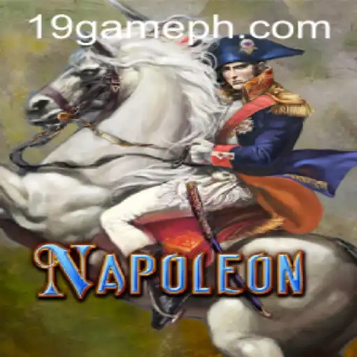 Exploring the Engaging Card Game 'Napoleon': A Deep Dive into Strategy and Play