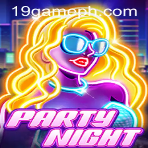 PartyNight: The Ultimate 19 GAME Experience