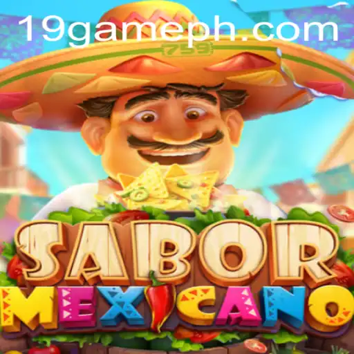 Discovering the Flavors of SaborMexicano: A New Sensation in Gaming