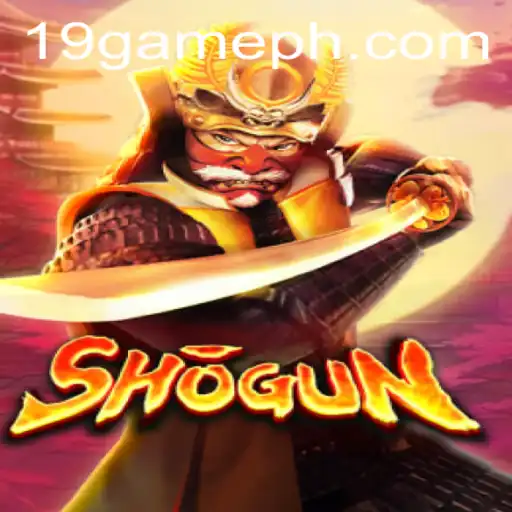 Shogun 19 GAME: Unveiling the Art of Strategy in Modern Gaming