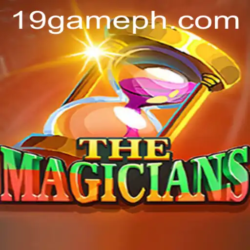 TheMagicians: Unveiling the Enchantment of 19 GAME