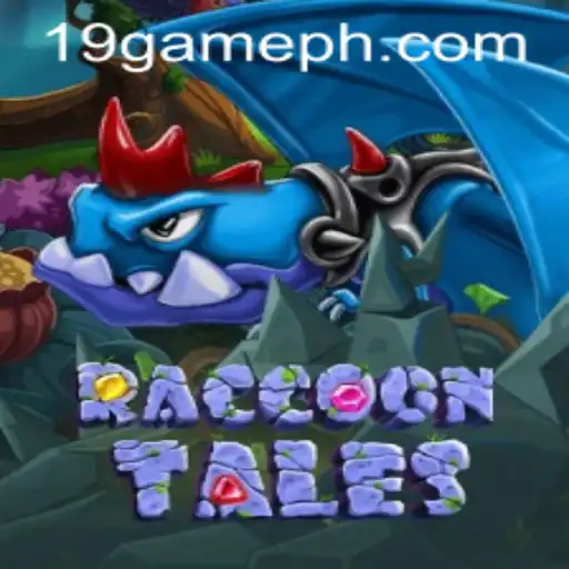 Discover the World of RaccoonTales: A New Gaming Experience