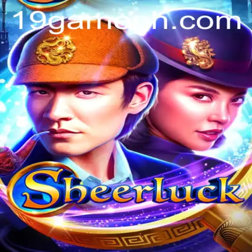 Unveiling Sheerluck: A Riveting Experience in the World of 19 GAME