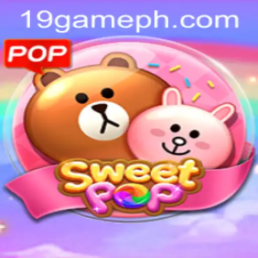 SweetPOP: A Delicious Twist to 19 GAME