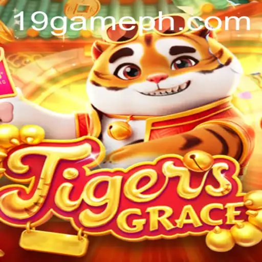 Exploring the Thrilling World of TigersGrace: An In-Depth Guide