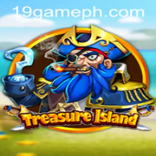 TreasureIsland: Discover the Thrills and Challenges of the New 19 GAME Experience
